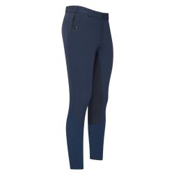 EURO-STAR マルチェロ メンズフルグリップ