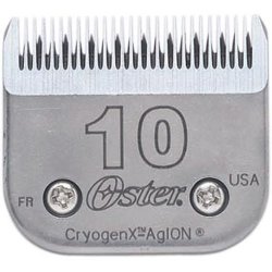 Oster Ａ5用替え刃