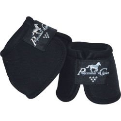 Professional's Choice ノーターンバリスティックベルブーツ