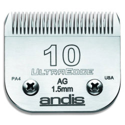 Andis 替え刃