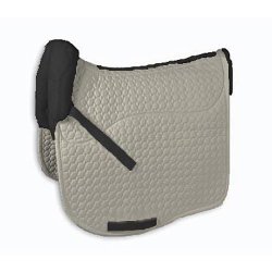 Mattes カスタムユーロフィツトパッド(オーダー）