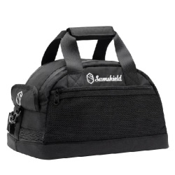 Samshield　 キャリーバッグ