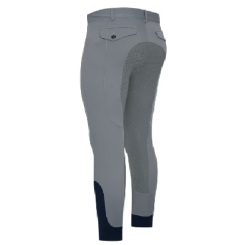 EURO-STAR   カミロ フルグリップ 750   メンズ キュロット