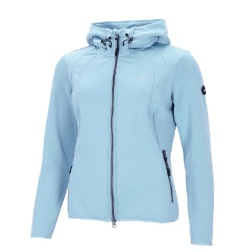 SCHOCKEMOHLE    シンジャ ジャケット レディース