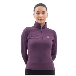 HARCOUR  アトランティック  長袖 レディース