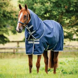 Amigo   リップストップ 900D 100グラムプラス ターンアウト