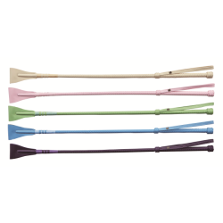 プレミアムレザー短鞭