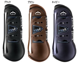 VEREDUS   TRプロ H5  　前肢