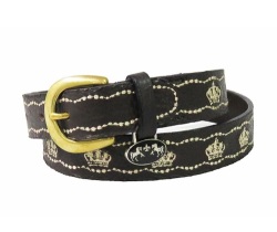 Equinecoutrureジュニアカシーベルト