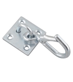 スナップホック