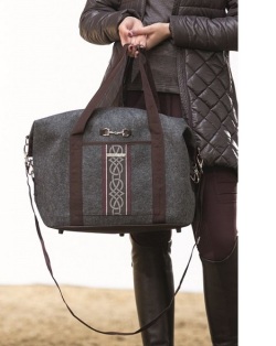 Cavalli Puri グルーミングバッグ