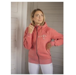 PENELOPE　MEIWENTY  パーカー