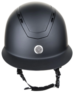 TuffRider ガーディアンワイドブリム ヘルメット