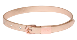 HV POLO　拍車ストラップ　イザベラ