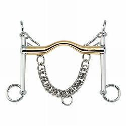 乗馬ショップマイネ（meine.jp）