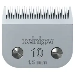Heinigerサファイア用替え刃
