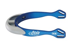 HS　フェアー ライダー拍車　ラウンド