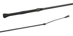 FLECK　エボフレックス長鞭