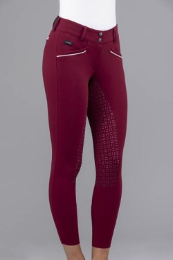 Iago サンドラストリップ フル　スーパーストレッチ