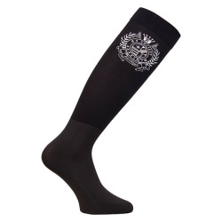 HV POLO　25AW ソックス　 Favouritas Winter　フェバリタスウィンター　
