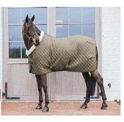 Kentucky ショーラグ　160g