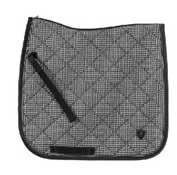 CAVALLO　25AW サドルクロス Palla　パラ　DR　