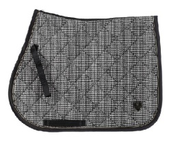 CAVALLO　 25AW サドルクロス Palla　パラ　GP