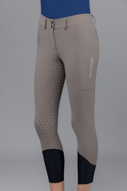 IAGO   Vittoria Full   KW   ヴィットリア フル