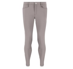 KENTUCKY  メンズ    メキシコ ニー グリップ