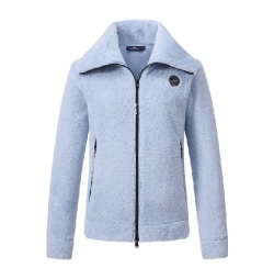 HVPOLO　 25AW Liz  リズ