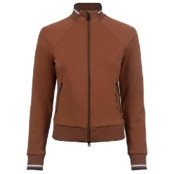 CAVALLO　 25AW Kilea  キレア