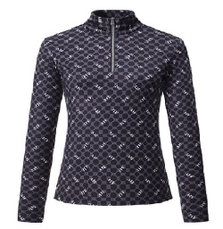 HV POLO　 25AW Peggy　ペギー