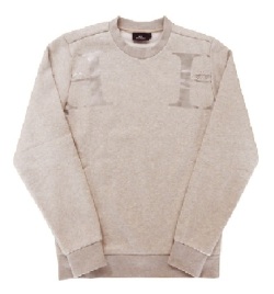 HV POLO  25AW  Bonnie  ボニー