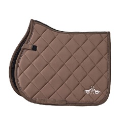 HV POLO　 25AW サドルクロス Celia　セリア　GP