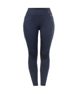 CAVALLO    Lou Grip RL  ルー グリップ