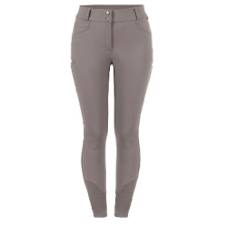 CAVALLO   Charlet Grip   シャーロット グリップ