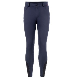 CAVALLO   メンズ   カイン グリップ モバイル