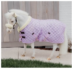 KENTUCKY   Show Rug Sammy   ショーラグ サミー  160g