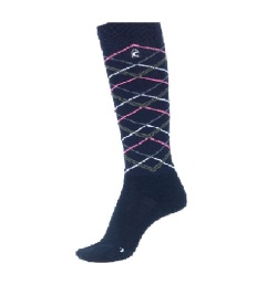 CAVALLO   25AW ソックス   セラ