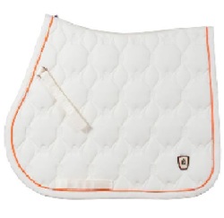 CAVALLO　 25AW サドルクロス Lara（ララ）GP