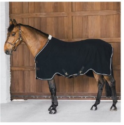 KENTUCKY   Vegan wool フリースラグ   ヴィーガンウール