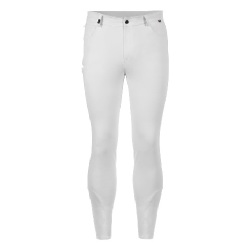 CAVALLO　メンズ　カイン シー グリップ モバイル