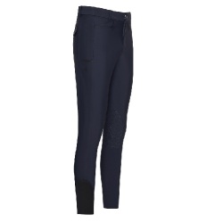 EURO-STAR  カメリオ ニーグリップ    メンズ キュロット