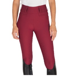 EURO-STAR  エンフォース ウィンター フルグリップ    レディース キュロット