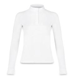 KENTUCKY　レディスシャツ CLASSIC 長袖