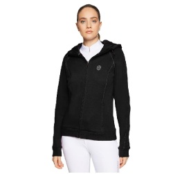 Samshield  アイビー  ジャケット レディース