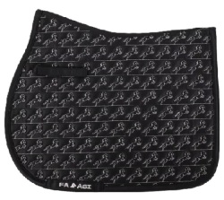 FARASI（ファラシ） ビア ゼッケン
