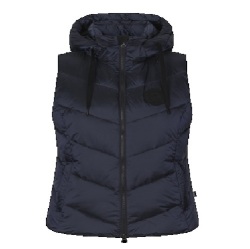 KINGSLAND   MONICA   レディスベスト