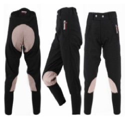 オールシーズン  Breeze Up    Exercize Breech