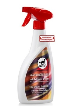 Leovetコートシャイン